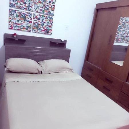 Lindo Apartamento Copacabana Rio de Janeiro Ngoại thất bức ảnh