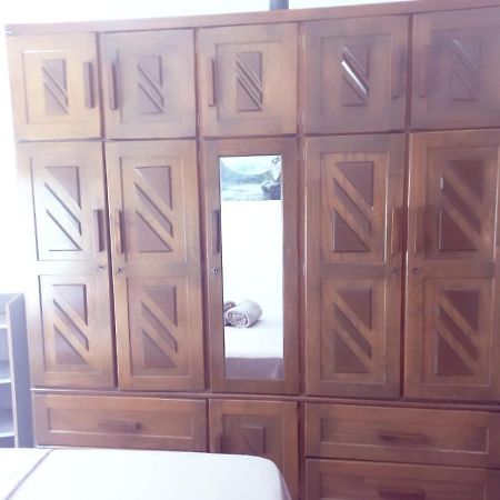 Lindo Apartamento Copacabana Rio de Janeiro Ngoại thất bức ảnh