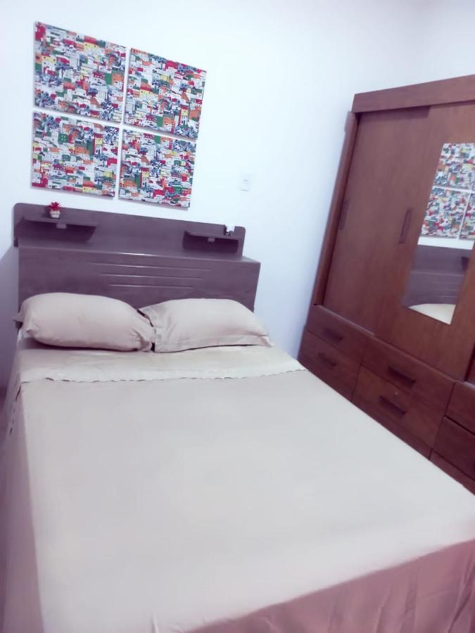 Lindo Apartamento Copacabana Rio de Janeiro Ngoại thất bức ảnh