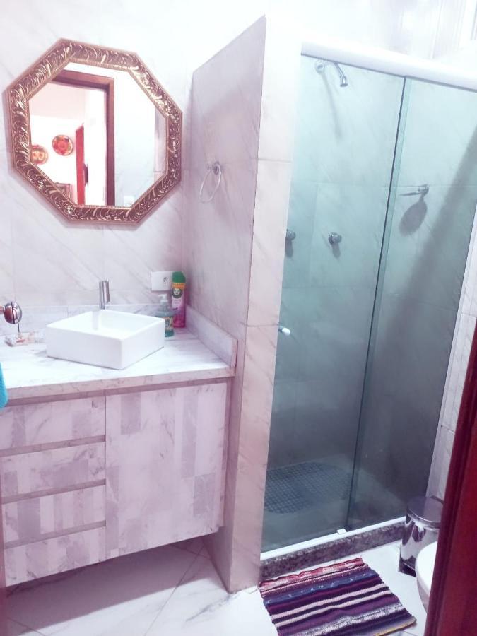 Lindo Apartamento Copacabana Rio de Janeiro Ngoại thất bức ảnh
