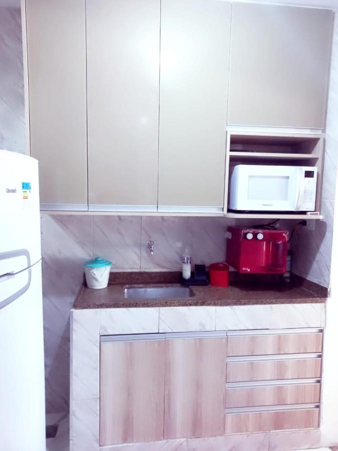 Lindo Apartamento Copacabana Rio de Janeiro Ngoại thất bức ảnh